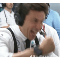 sticker image #29