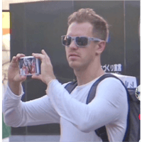 sticker image #3