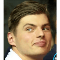 sticker image #7