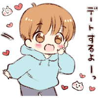 sticker image #11