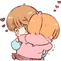 sticker image #20