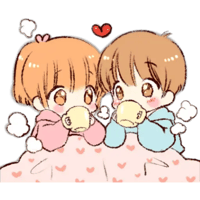 sticker image #23