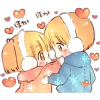 sticker image #25