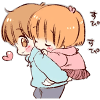 sticker image #27