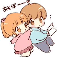 sticker image #12