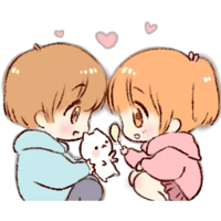 sticker image #15