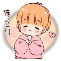 sticker image #19