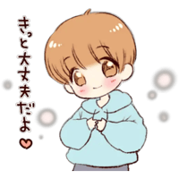 sticker image #27