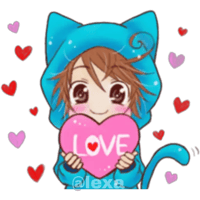 sticker image #7