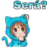 sticker image #12