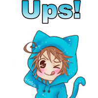 sticker image #14