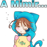 sticker image #16