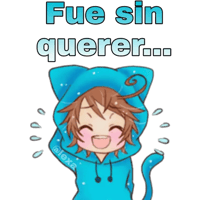 sticker image #18