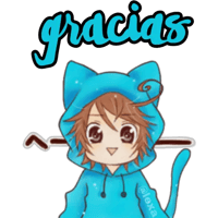 sticker image #21