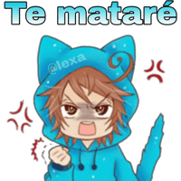 sticker image #24