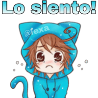 sticker image #25