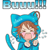 sticker image #26