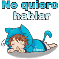 sticker image #29