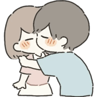 sticker image #1