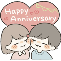 sticker image #10