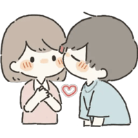 sticker image #3