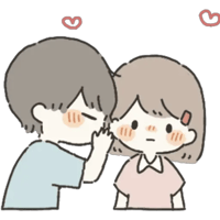 sticker image #4