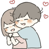 sticker image #6