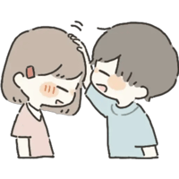 sticker image #7