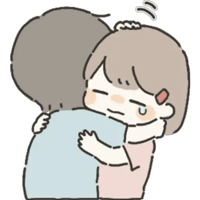 sticker image #8