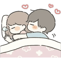 sticker image #9
