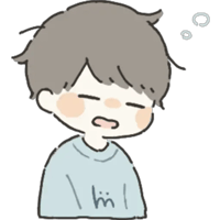 sticker image #1