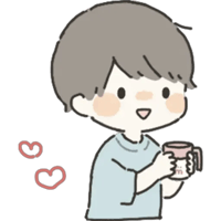 sticker image #10