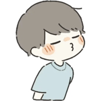 sticker image #11