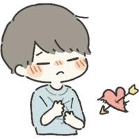 sticker image #12