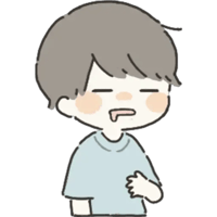 sticker image #13