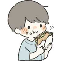 sticker image #14