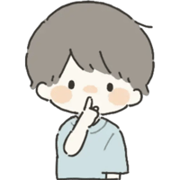 sticker image #15