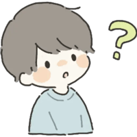 sticker image #16
