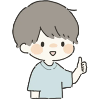 sticker image #17
