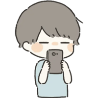 sticker image #18