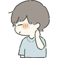 sticker image #19