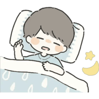 sticker image #2