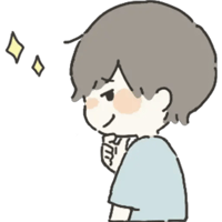 sticker image #20