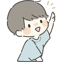 sticker image #21