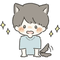 sticker image #22