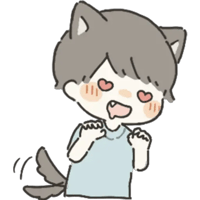 sticker image #23