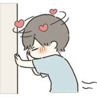 sticker image #24