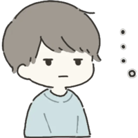 sticker image #25