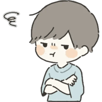 sticker image #26