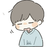 sticker image #27